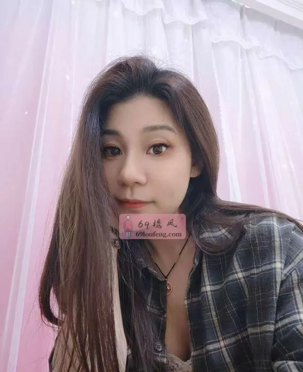 建业茶南大鲍菲儿 - 江苏-南京 楼凤实拍第1张