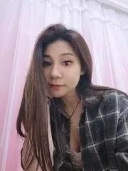 江苏 - 南京 附近最火老师 建业茶南大鲍菲儿 照片墙