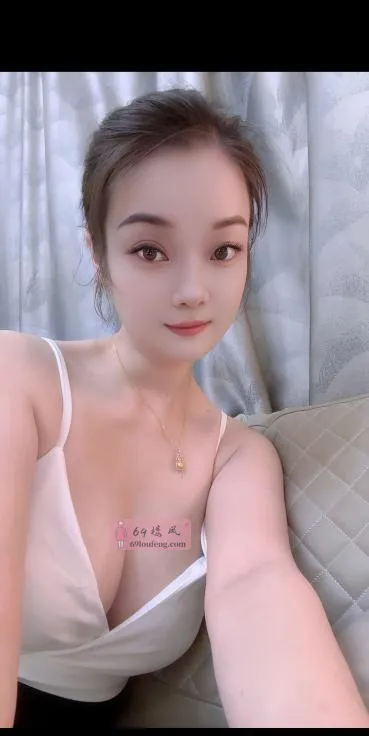 可甜可欲的小希 - 浙江-杭州 楼凤实拍第1张