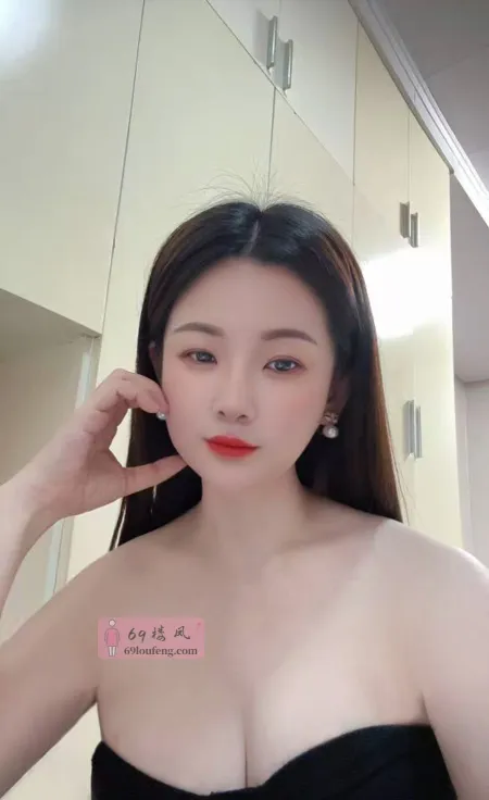 蜀山刚来的 - 安徽-合肥 楼凤实拍第1张