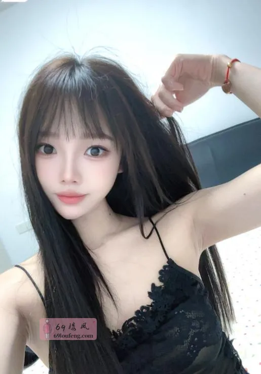 杭州市拱墅区王婷婷 - 浙江-杭州 楼凤实拍第1张