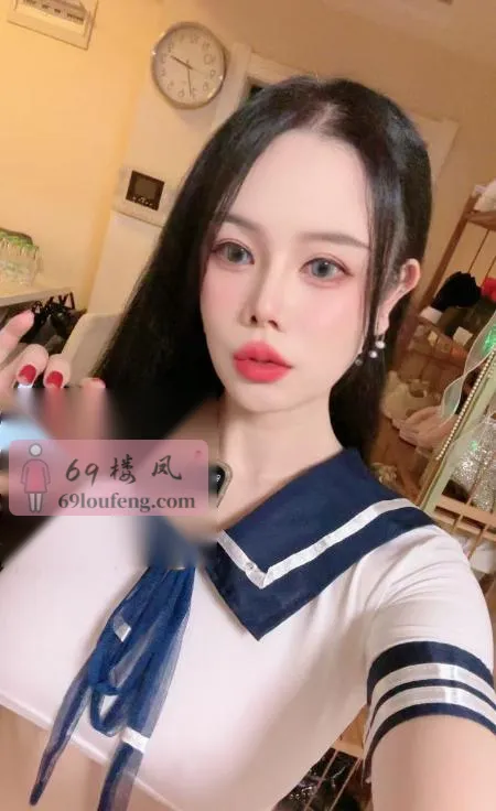 38D水床妹儿 - 浙江-杭州 楼凤实拍第3张