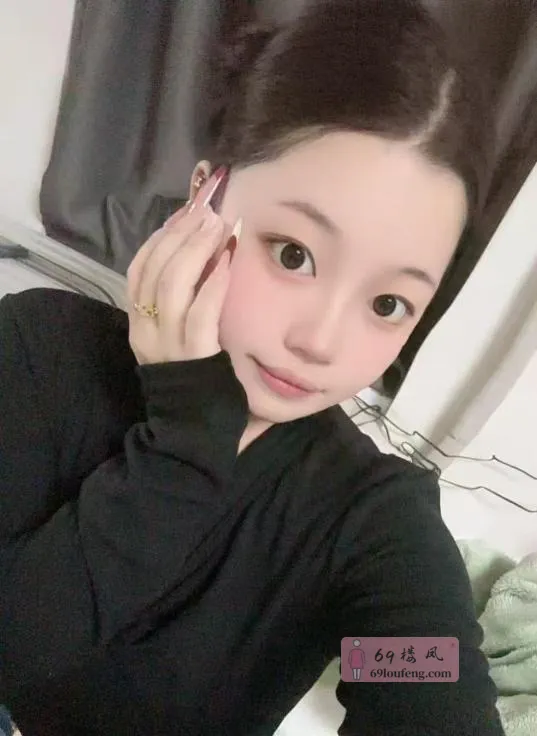 铁西娃娃脸小骚女 - 辽宁-沈阳 楼凤实拍第3张