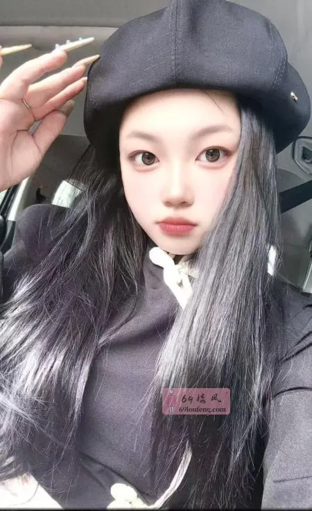 铁西娃娃脸小骚女 - 辽宁-沈阳 楼凤实拍第2张