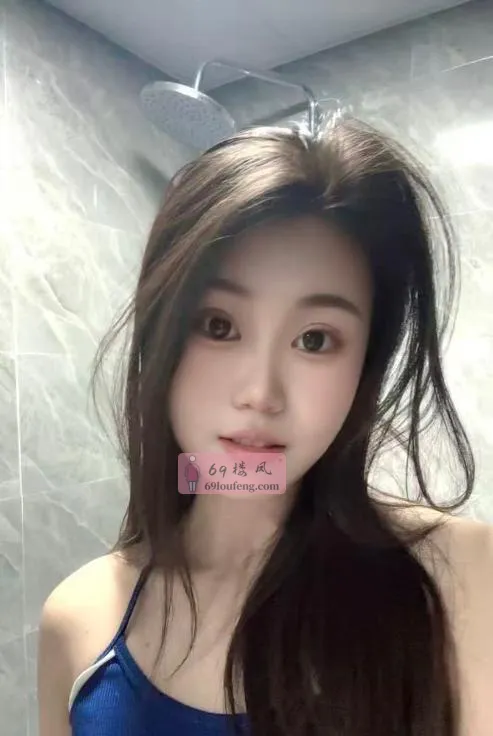 奶茶妹兼职雯雯 - 江苏-南京 楼凤实拍第3张