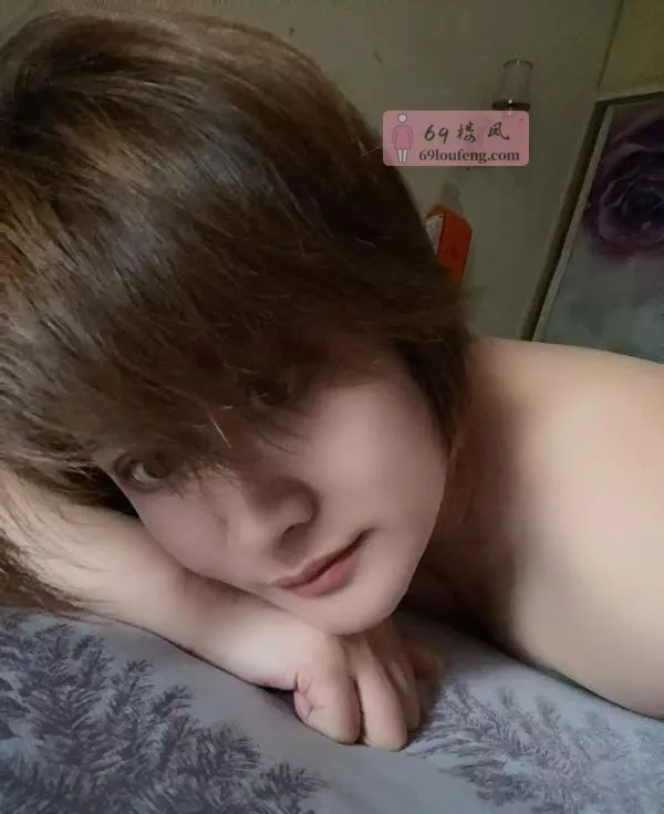 济南个体少妇 - 山东-济南 楼凤实拍第2张