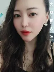 江苏 - 南京 宅男福利推荐：桥北性感小少妇 实景