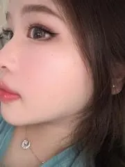 湖北 - 武汉喝茶交流实拍 - 后湖嫩妹小芯