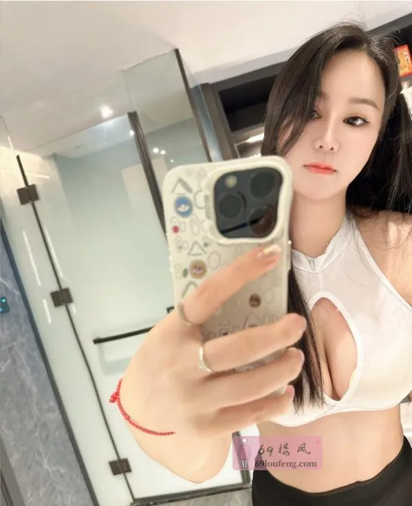 秋秋少妇 - 浙江-杭州 楼凤实拍第2张