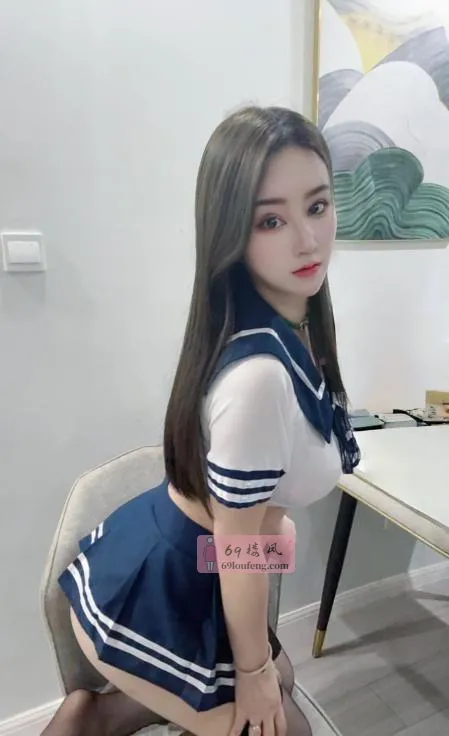 秋秋少妇 - 浙江-杭州 楼凤实拍第1张