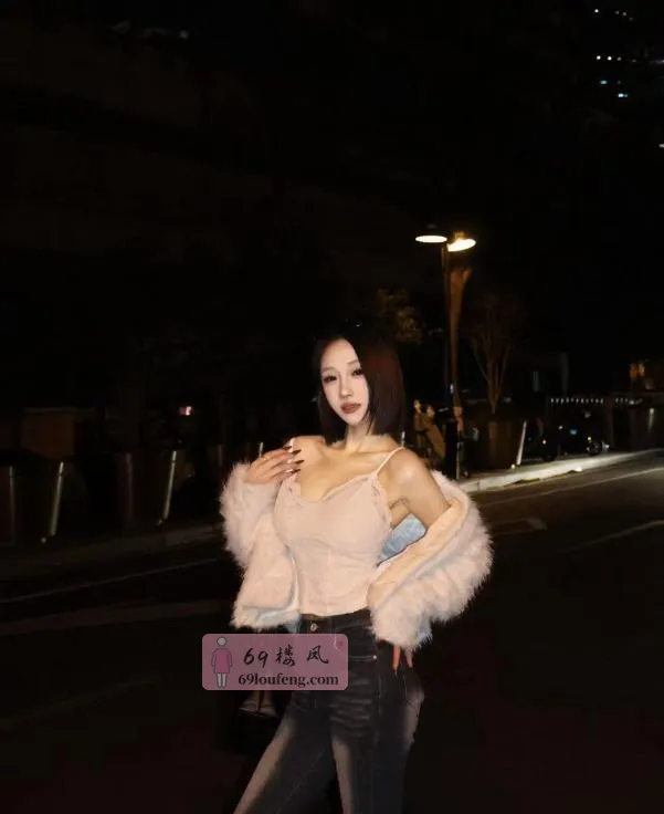 园区品质嫩妹鱼 - 江苏-苏州 楼凤实拍第3张