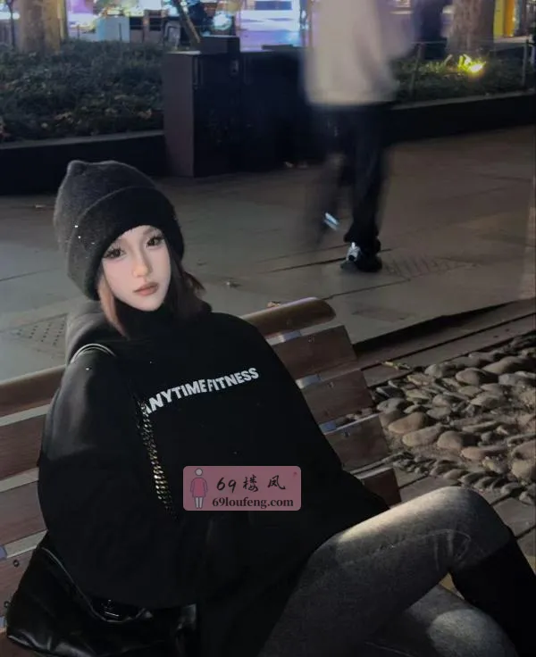 园区品质嫩妹鱼 - 江苏-苏州 楼凤实拍第2张