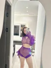 浙江 - 金华 资深老司机分享：服务系翘臀风骚曦瑶 现场图