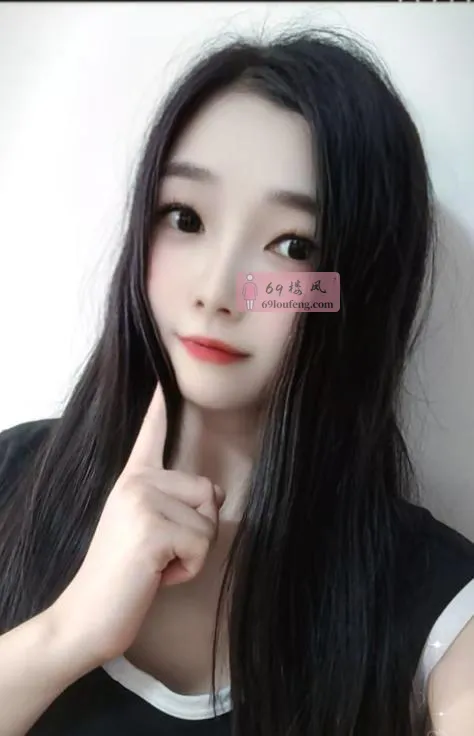 泉州小少妇骚女 - 福建-泉州 楼凤实拍第1张