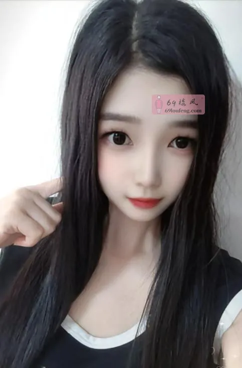 泉州小少妇骚女 - 福建-泉州 楼凤实拍第2张