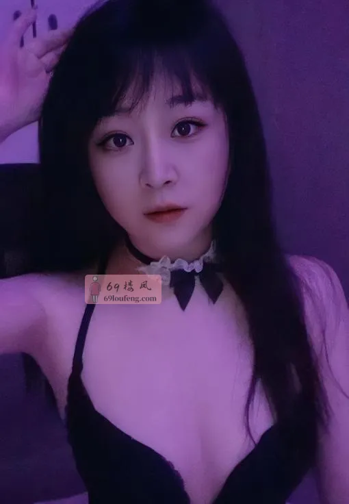 小肥臀初恋 - 广东-广州 楼凤实拍第2张