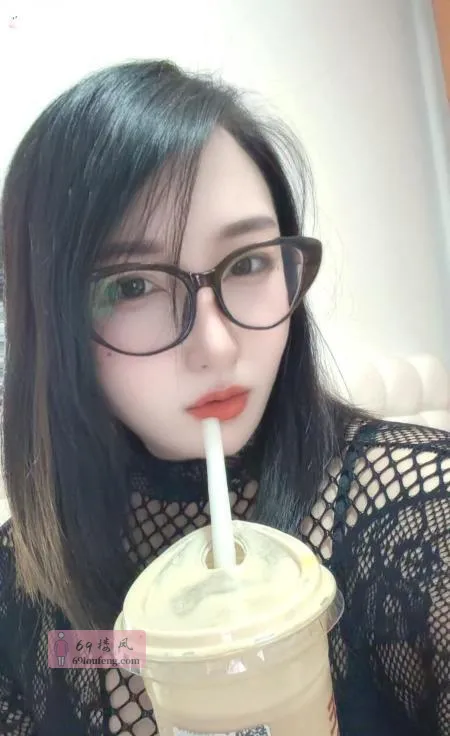 温柔的眼睛瑶瑶姐 - 安徽-合肥 楼凤实拍第1张