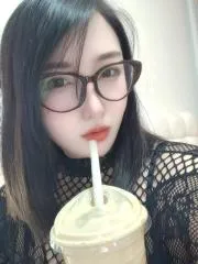 温柔的眼睛瑶瑶姐 安徽 - 合肥同城兼职实景展示