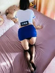 清纯美女雨饵 在线预约参考图 - 湖北 - 武汉站街快餐