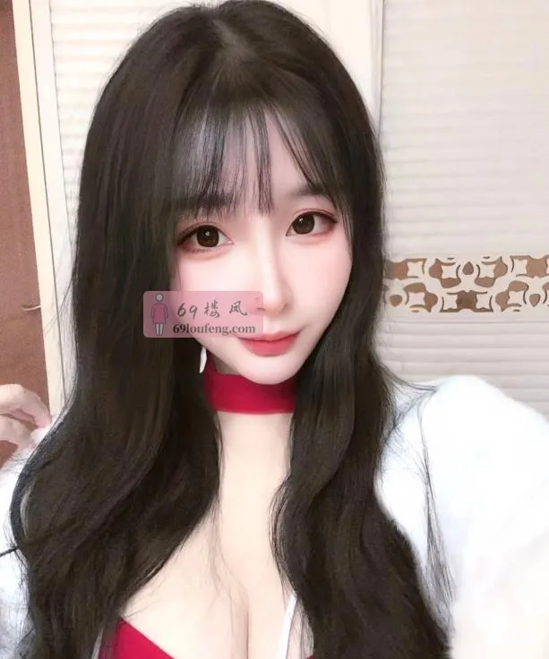 拱墅情趣尤物小乐 - 浙江-杭州 楼凤实拍第1张