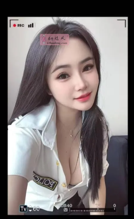 丰乳肥臀可乐老师 - 江西-南昌 楼凤实拍第2张