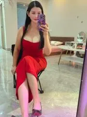 【广东 - 广州】白云区大胸骚货微微 最新实拍图片