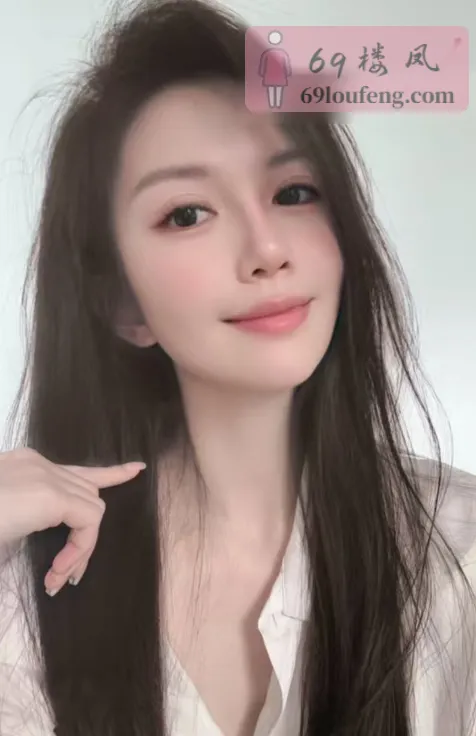 深圳少妇幕幕 - 广东-深圳 楼凤实拍第1张