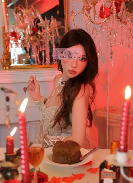 富华里性感小猫 - 广东-珠海 楼凤实拍第1张