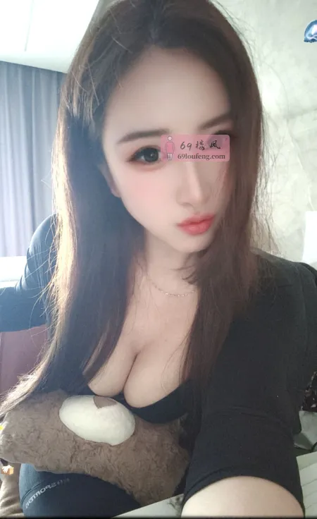 天河骚妹露露 - 广东-广州 楼凤实拍第3张