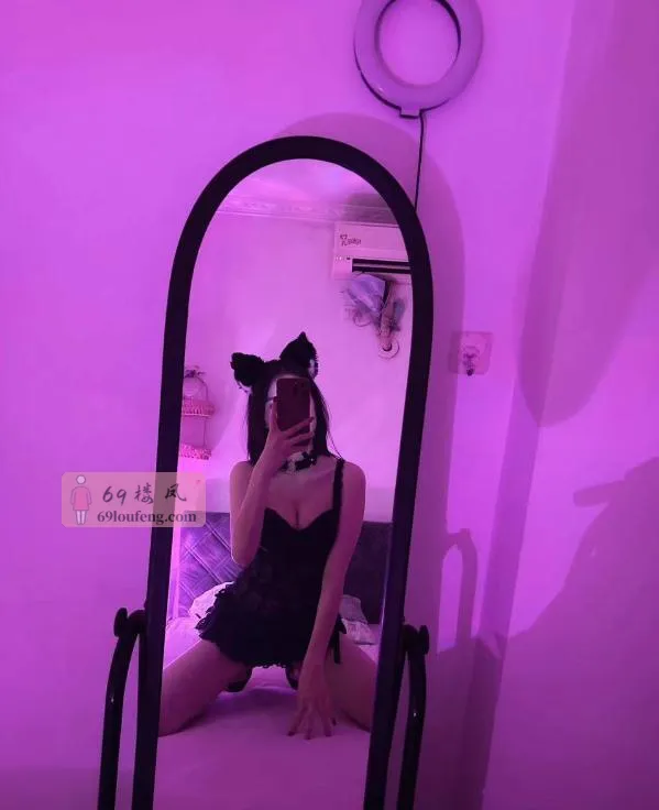 龙岗苗条身姿洋洋 - 广东-深圳 楼凤实拍第1张