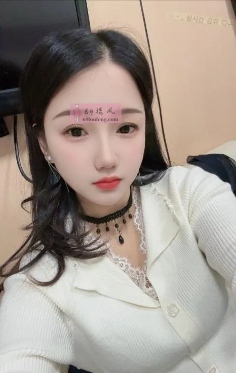 水嫩贝贝 - 安徽-合肥 楼凤实拍第1张