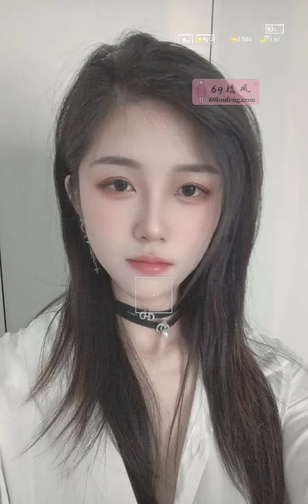 武昌御姐小妹 - 湖北-武汉 楼凤实拍第2张