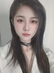 湖北 - 武汉武昌御姐小妹 玩家真实反馈图