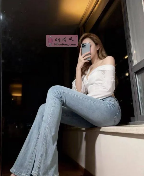 滨江温柔服务御姐舒艺 - 浙江-杭州 楼凤实拍第2张