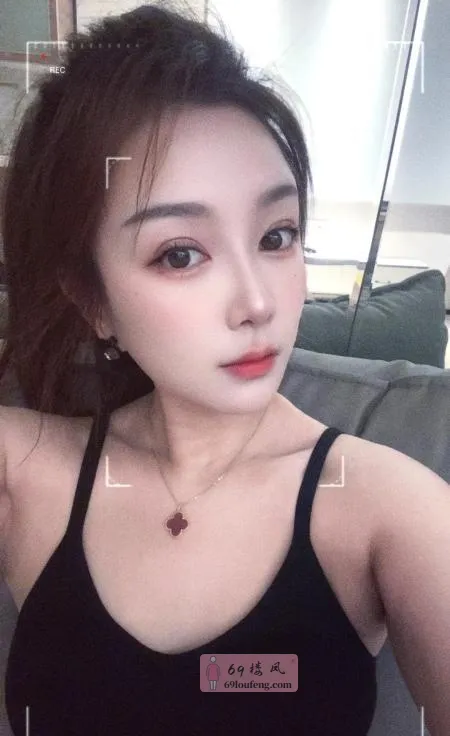 瑜伽教练景汐妹妹 - 四川-成都 楼凤实拍第1张