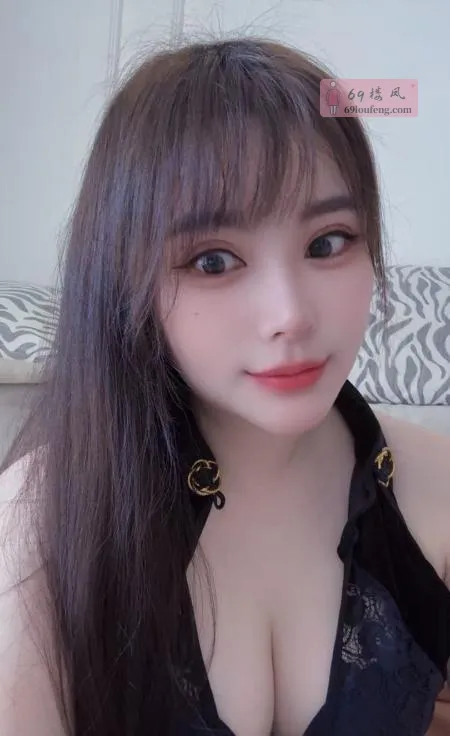 朝阳柚子 - 北京-朝阳区 楼凤实拍第2张