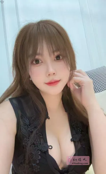 朝阳柚子 - 北京-朝阳区 楼凤实拍第3张