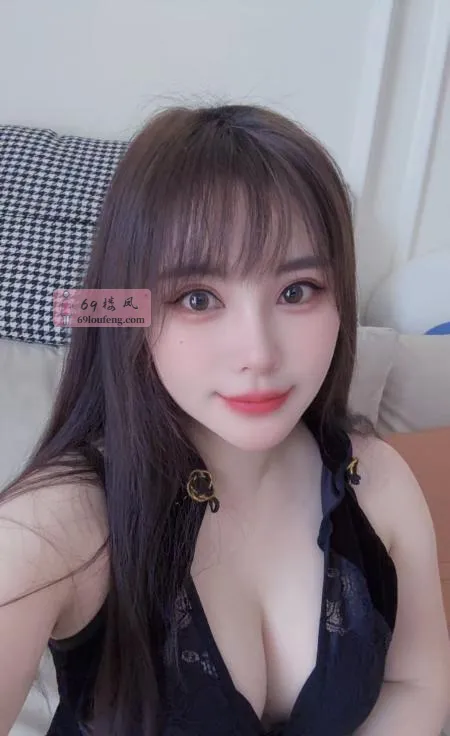 朝阳柚子 - 北京-朝阳区 楼凤实拍第1张