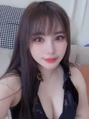 朝阳柚子 北京 - 朝阳区线下实拍无遮挡