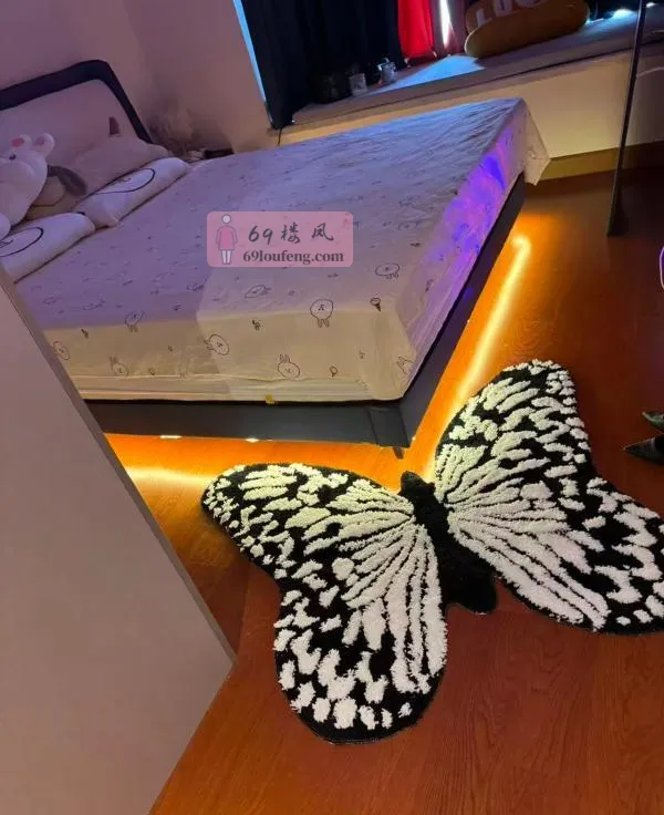 江北女王代老师 - 重庆-江北区 楼凤实拍第2张