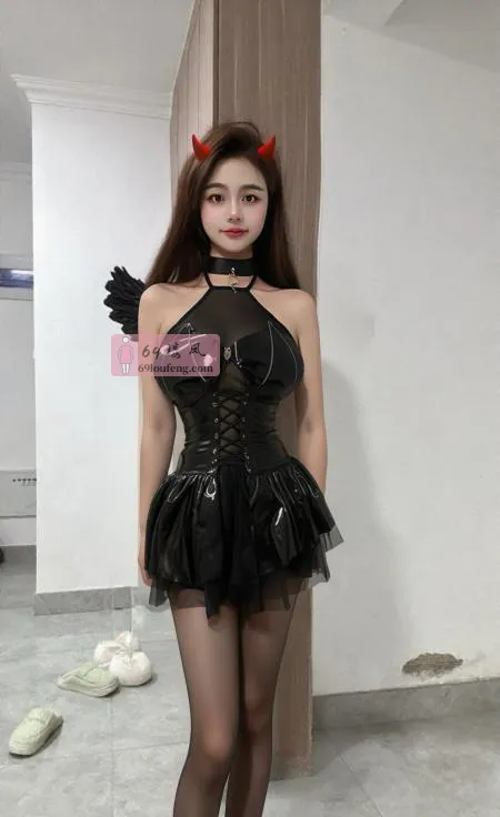 姑苏骚浪嫩妹诗诗 - 江苏-苏州 楼凤实拍第2张