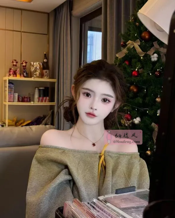 杭州F奶 - 浙江-杭州 楼凤实拍第2张