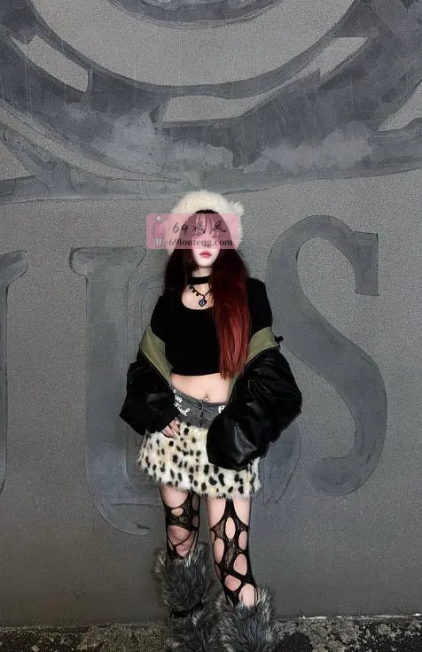 服务配合颜值馨菲 - 浙江-杭州 楼凤实拍第4张