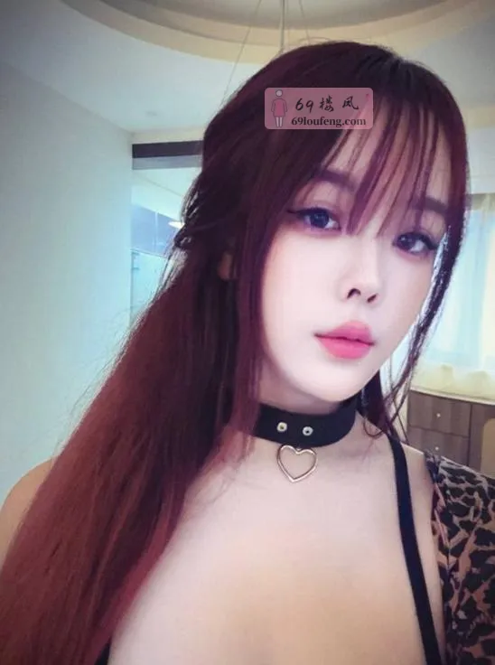 服务配合颜值馨菲 - 浙江-杭州 楼凤实拍第2张