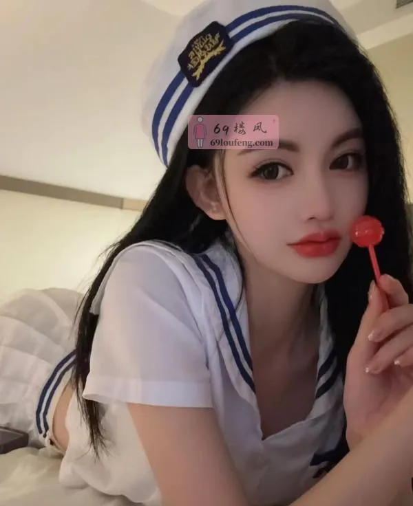 武汉大玉儿 - 湖北-武汉 楼凤实拍第2张