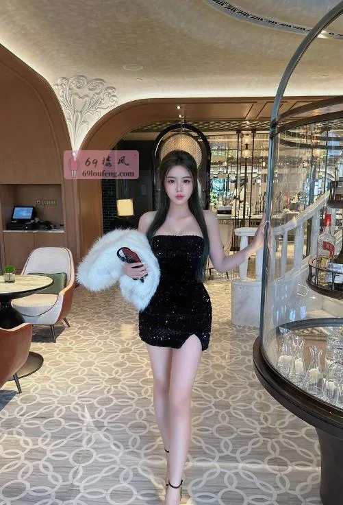 思明区服务小女友 - 福建-厦门 楼凤实拍第2张