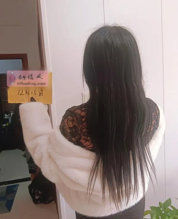 双流淑女菲菲 - 四川-成都 楼凤实拍第1张