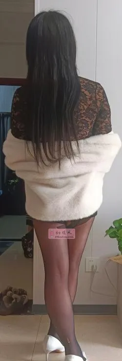 双流淑女菲菲 - 四川-成都 楼凤实拍第2张