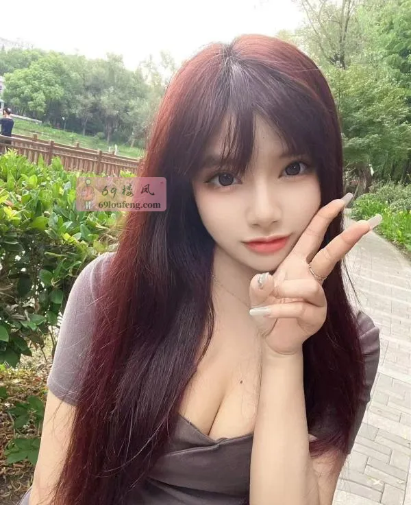 浦东温柔甜妹小小 - 上海-浦东新区 楼凤实拍第4张