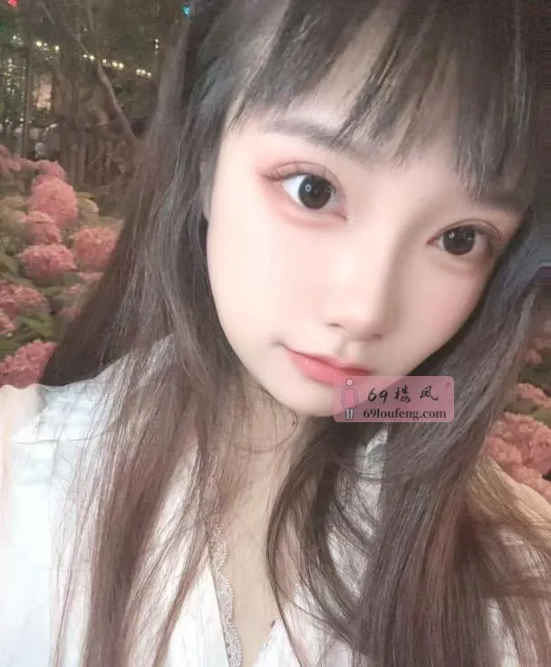 浦东温柔甜妹小小 - 上海-浦东新区 楼凤实拍第3张